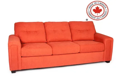 CM-Sofa-Set-003