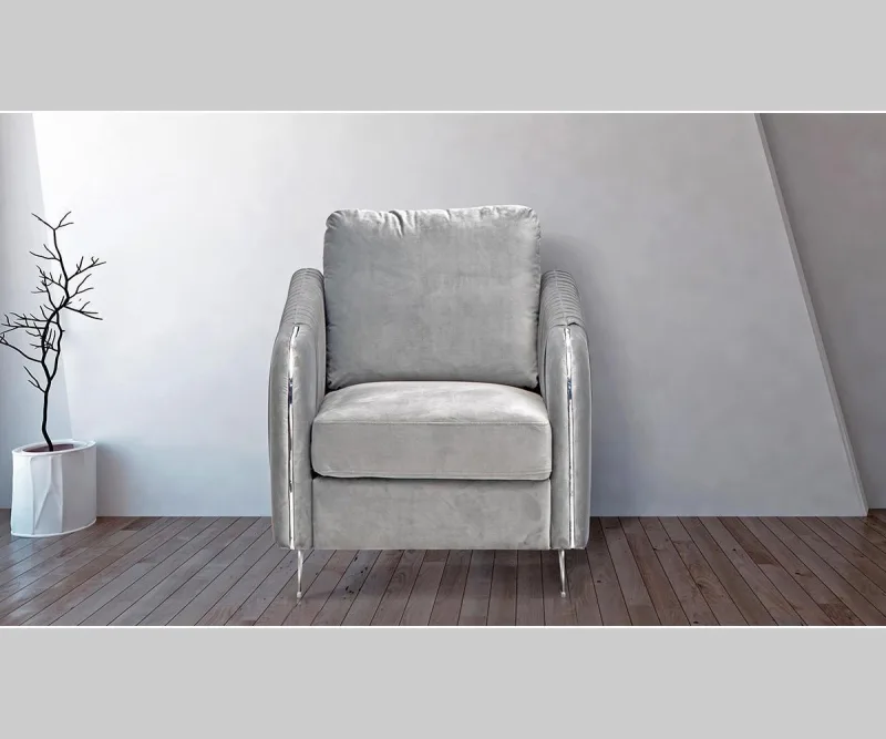 Sofa Set-005 image 4