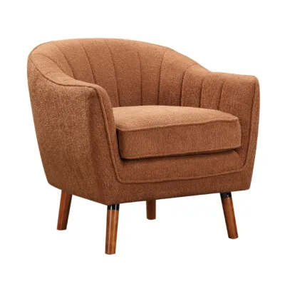 Accent Chair-075