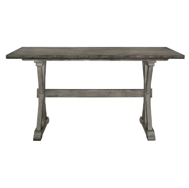 Dining Table Wooden-131