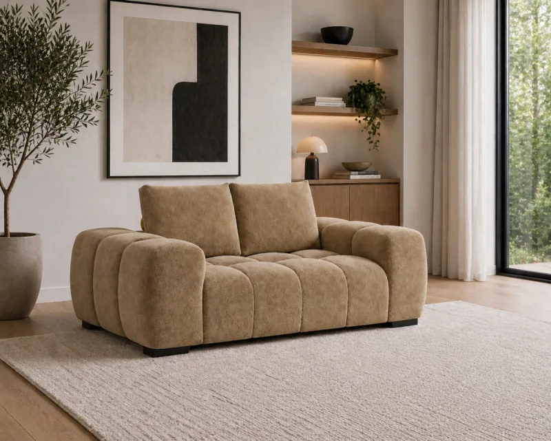 Love Seat-019