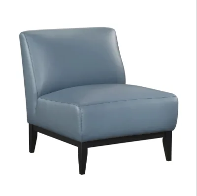 Accent Chair-083