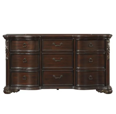 Dresser-106