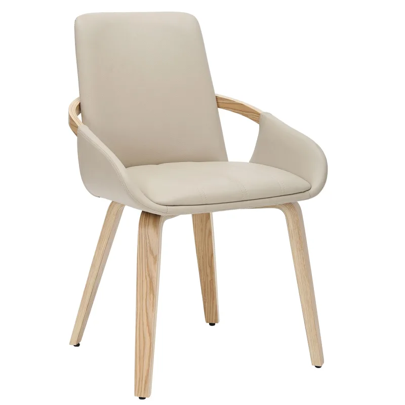 Dining Chair-154