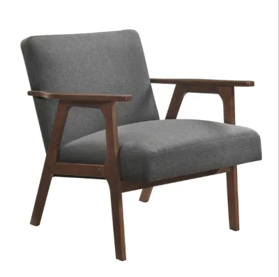 Accent Chair-184