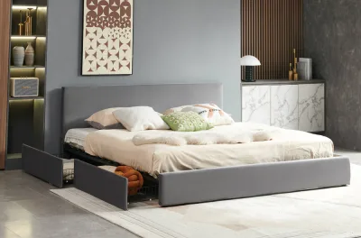 Bed-212