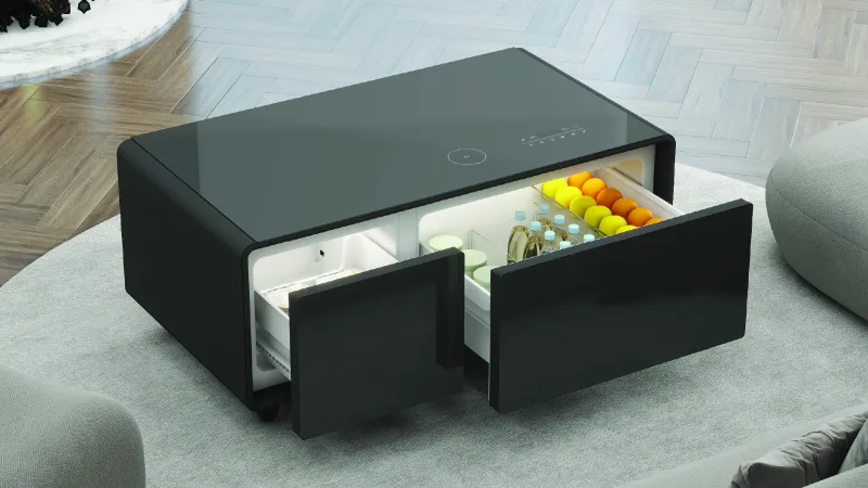 Coffee Table-042