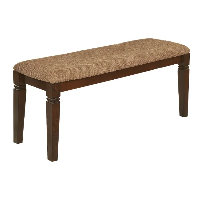 Bench-076