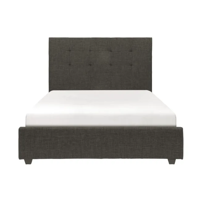 Bed-367