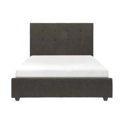 Bed-367