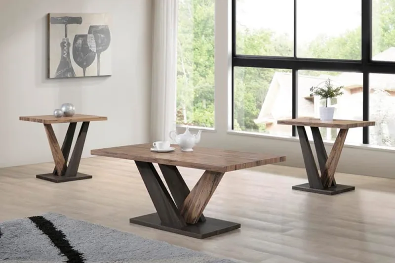 Coffee Table-191