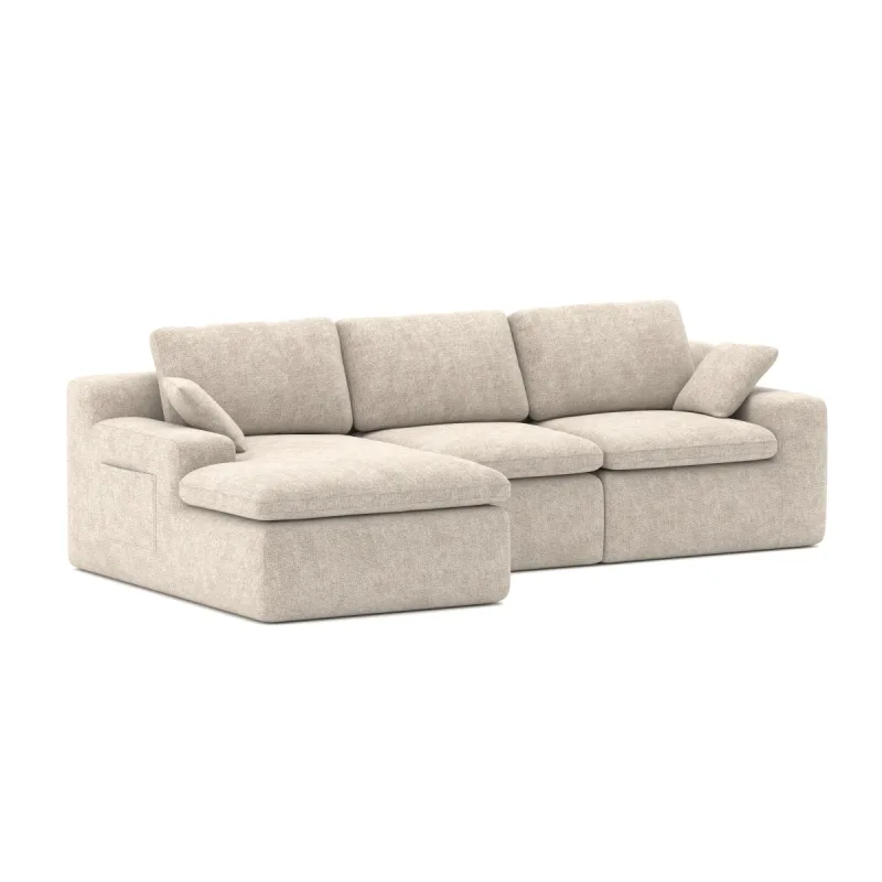 Sectional-040 image 2
