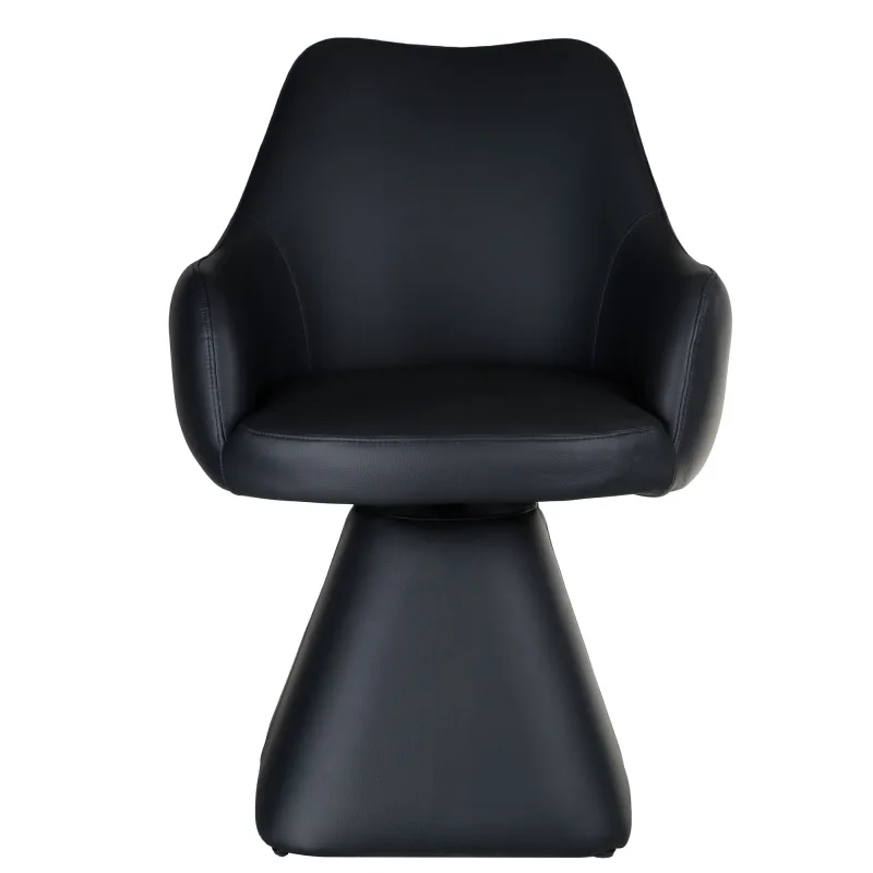 Dining Chair-151 image 2