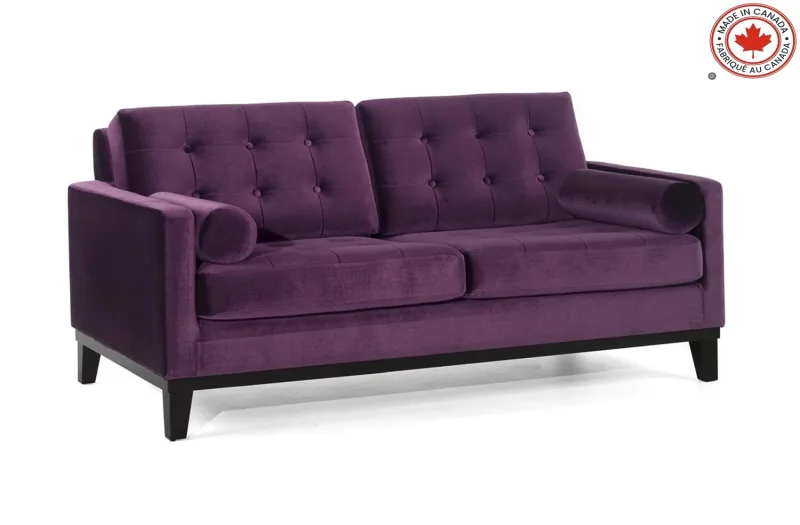CM-Sofa-Set-049