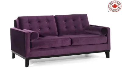 CM-Sofa-Set-049