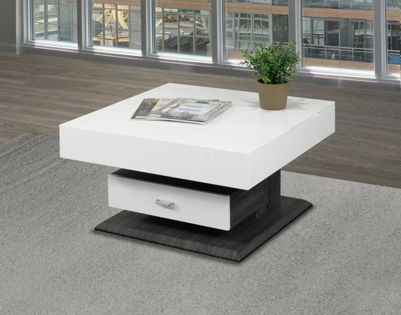 Coffee Table-058