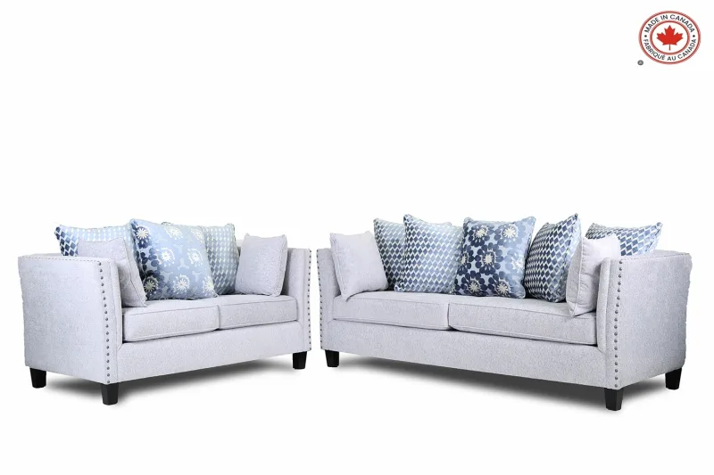 CM-Sofa-Set-014
