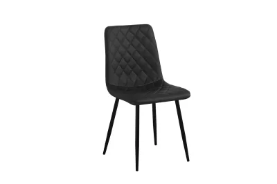 Dining Chair-310