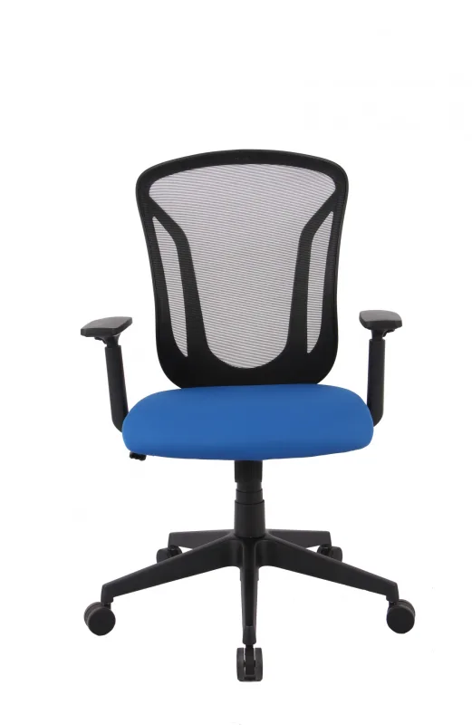 Office Chair-018