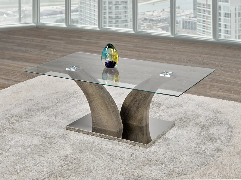 Coffee Table-162