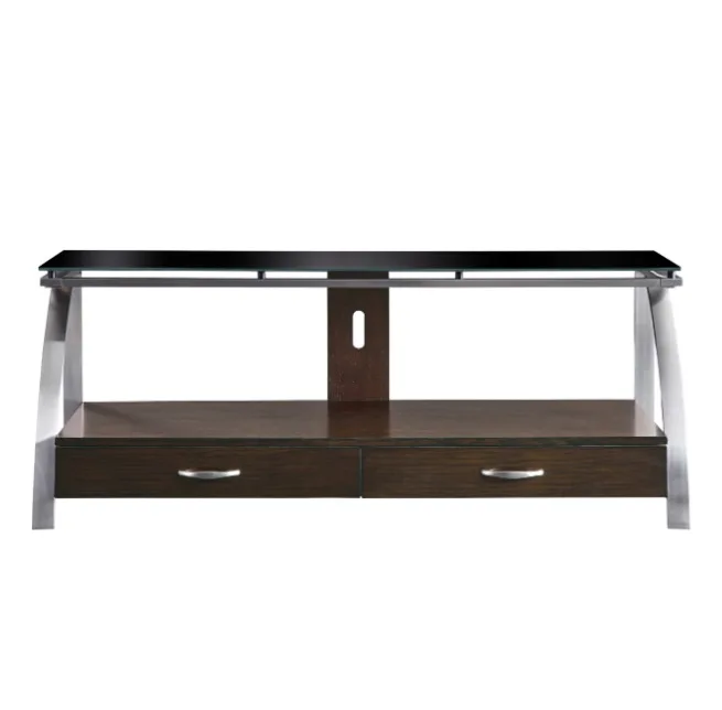 TV Stand-029