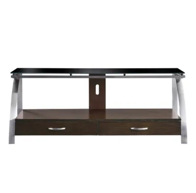 TV Stand-029