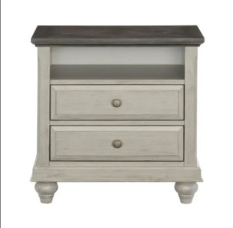 Nightstand-115
