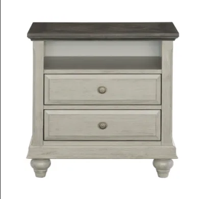 Nightstand-115