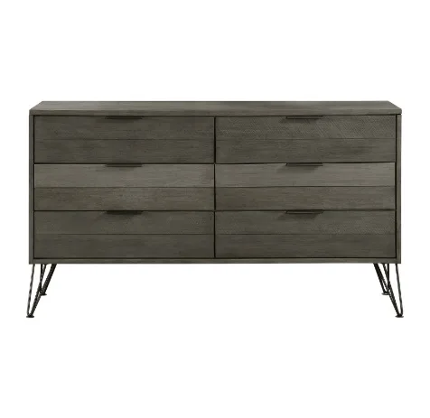 Dresser-044