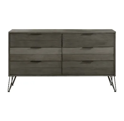Dresser-044