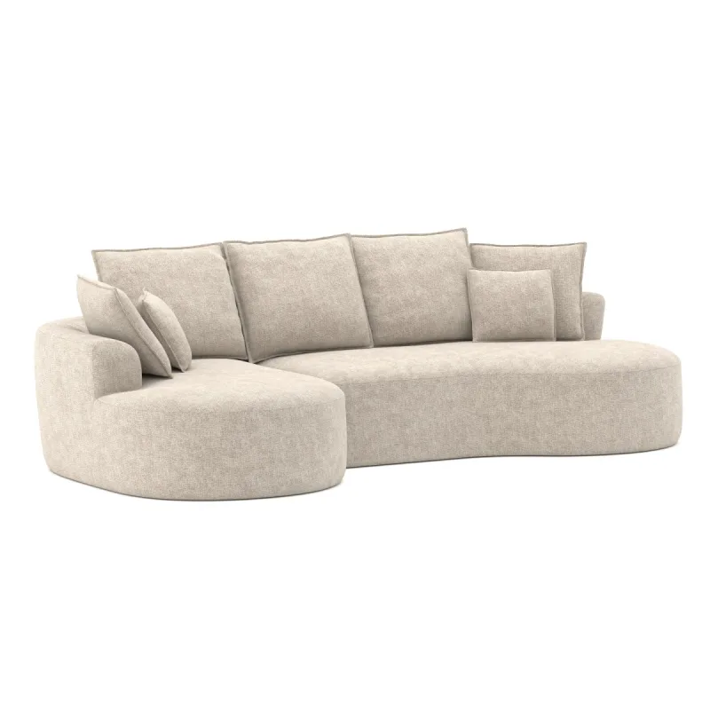 Sectional-038 image 2