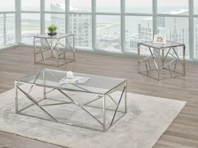 Coffee Table-136