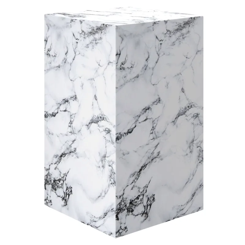 Accent Table-013