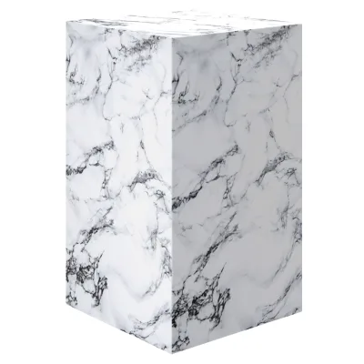 Accent Table-013