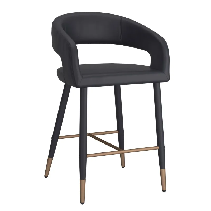 Bar Stool-034