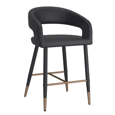 Bar Stool-034
