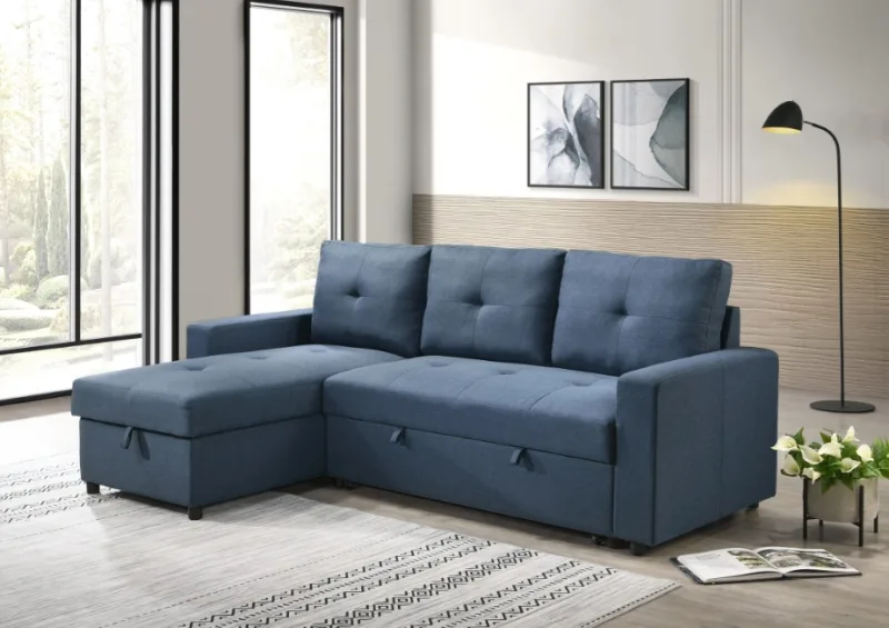 Futon-094