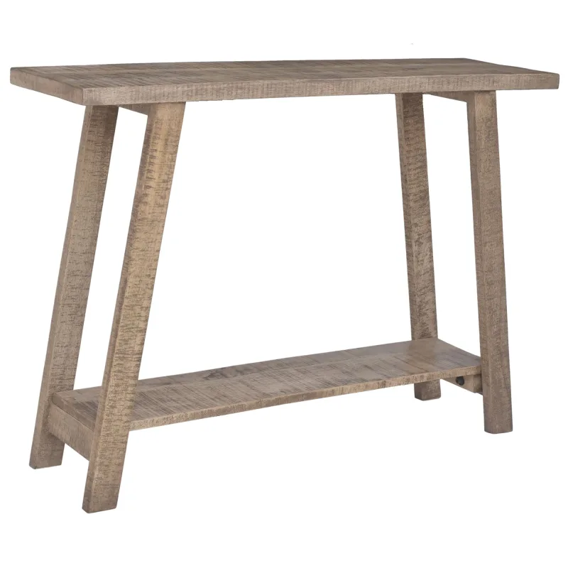 Console Table-016