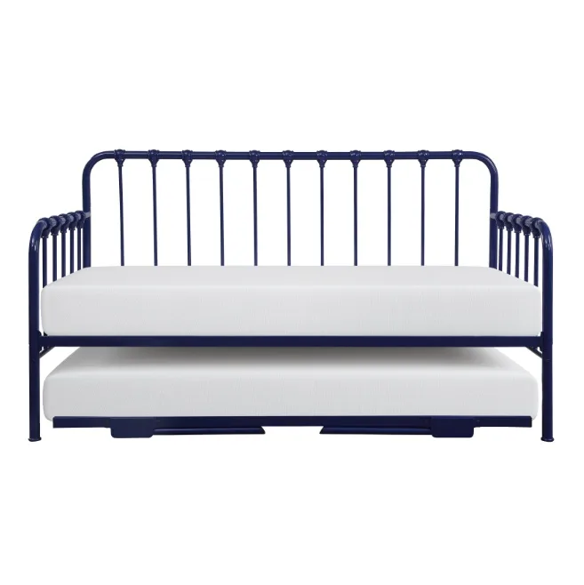 Day Bed-031