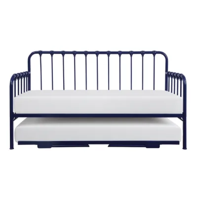 Day Bed-031