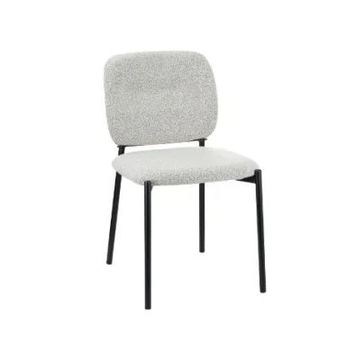 Dining Chair-431