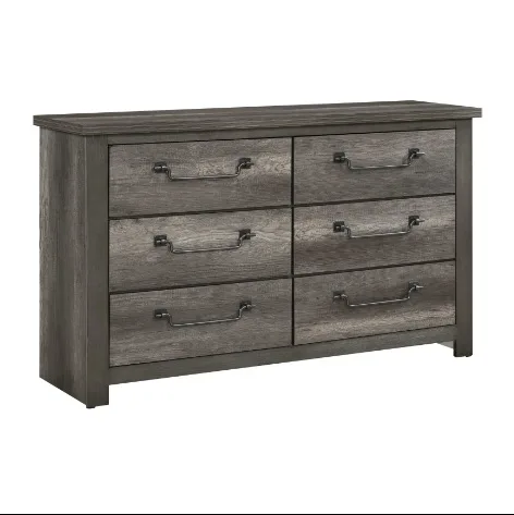 Dresser-027