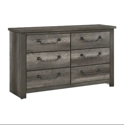 Dresser-027