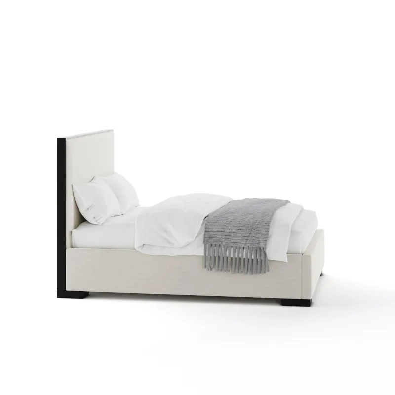 CM-Bed-017 image 3