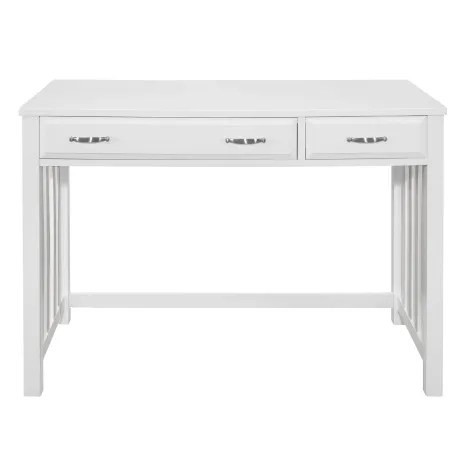 Desk-021