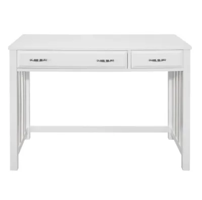 Desk-021