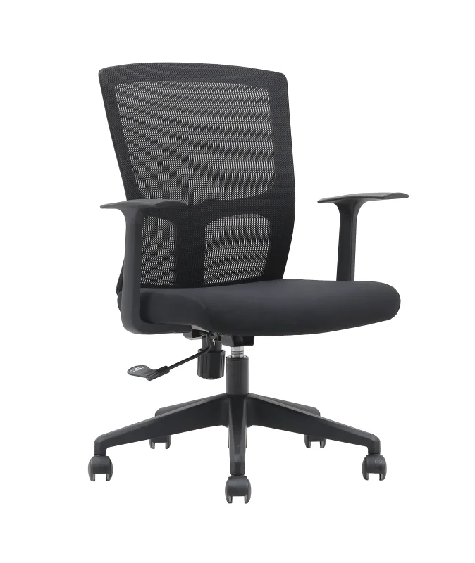 Office Chair-017 image 2
