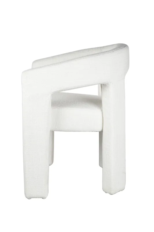 Dining Chair-125 image 4