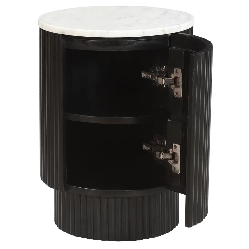Accent Table-032 image 3