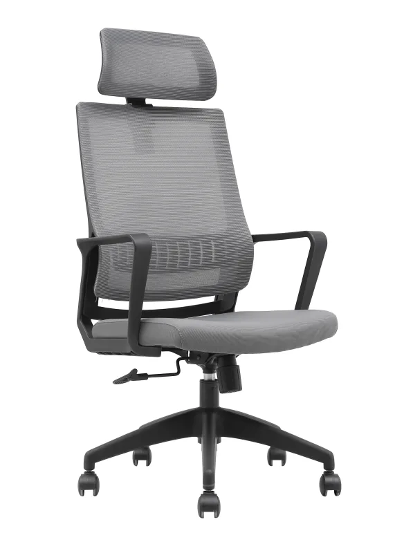Office Chair-014 image 2
